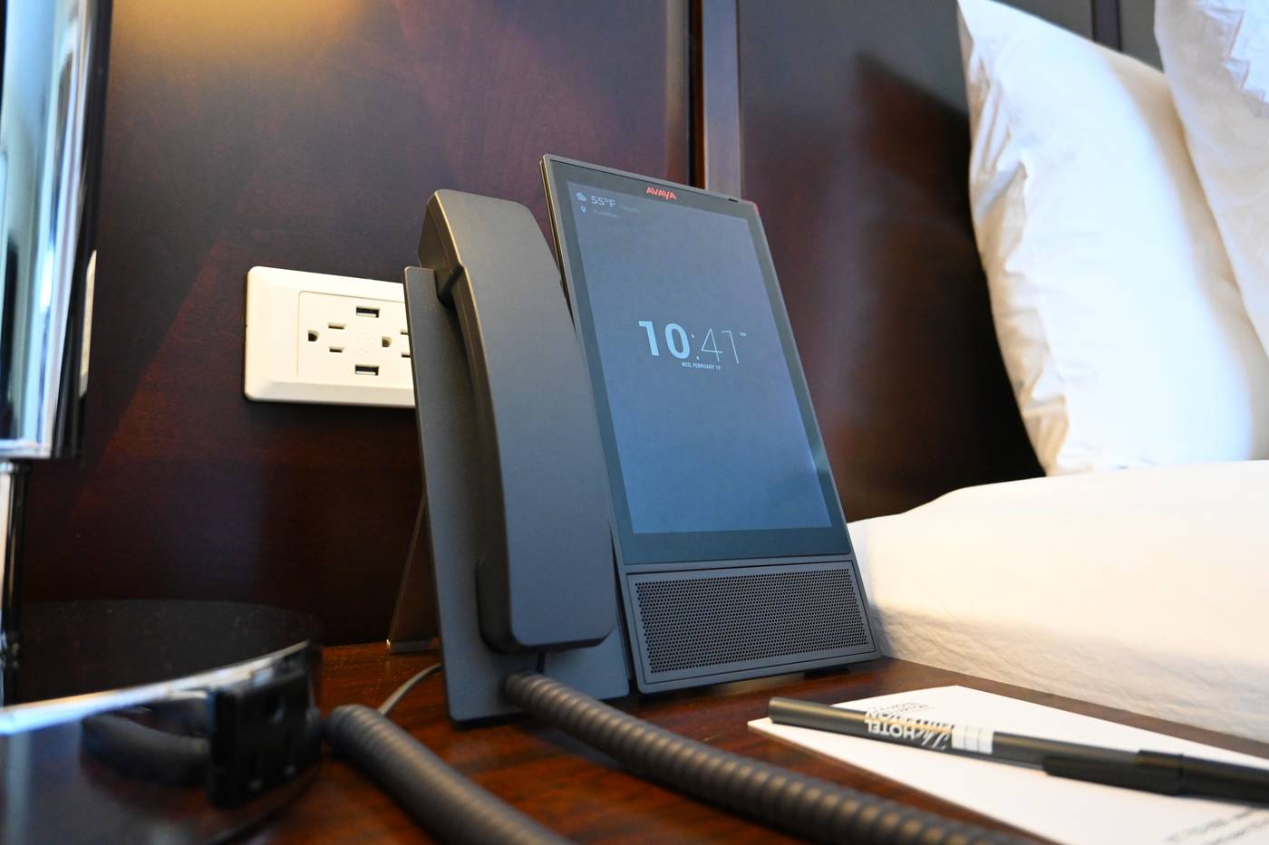 The-Hotel-Fullerton-Anaheim-Room-30