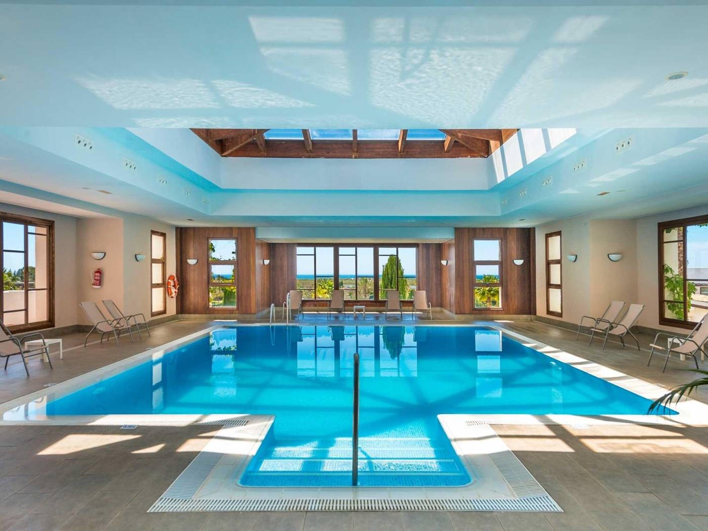 Fuerte-El-Rompido-Spa-Pool-47