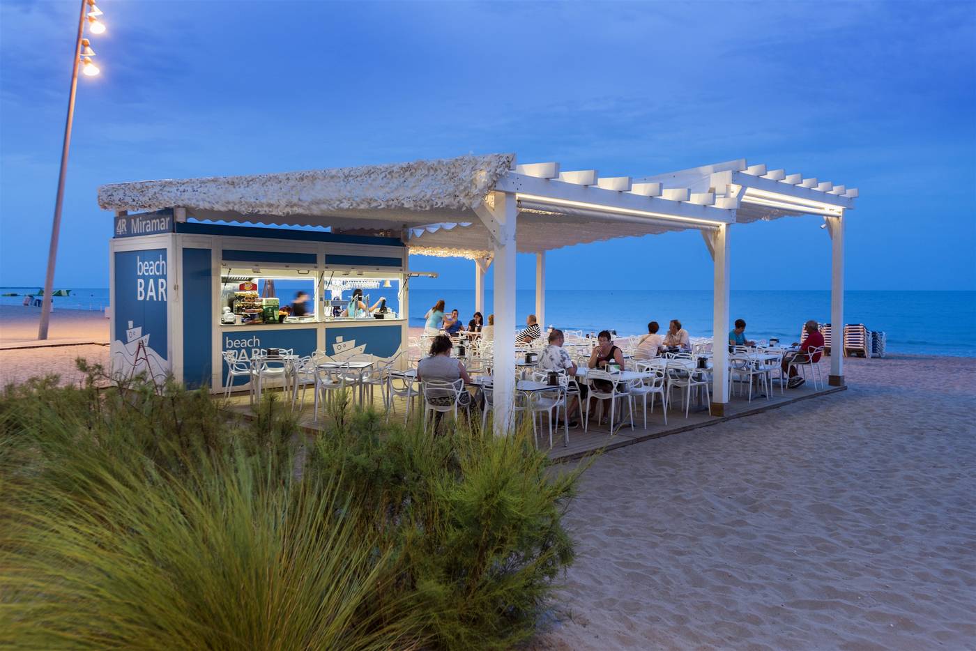 4R-Miramar-Calafell-Beach-25