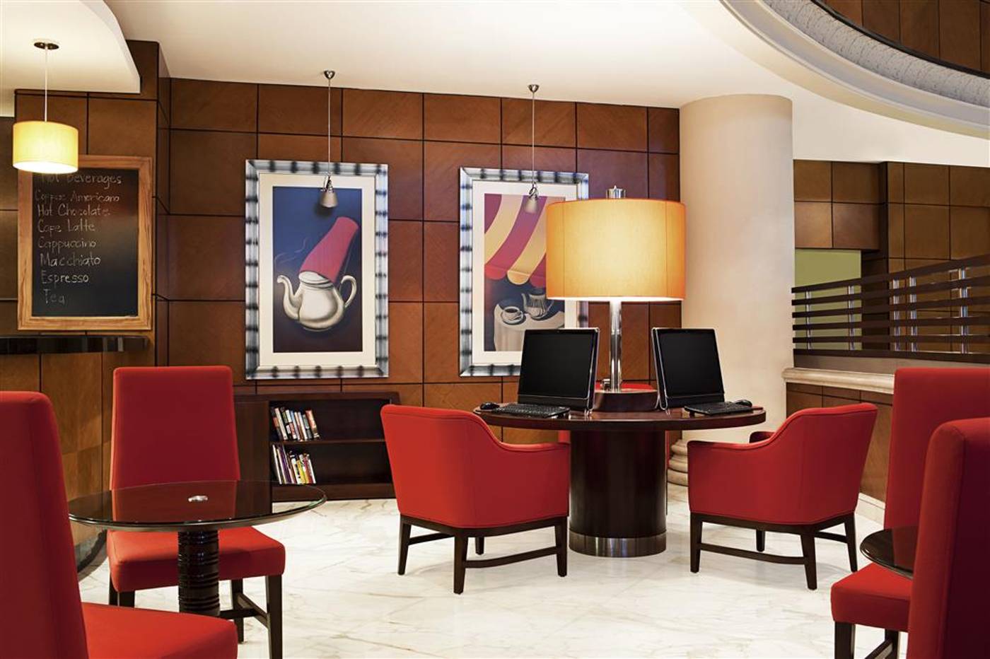 Sheraton-Jumeirah-Beach-Resort-General-view-58