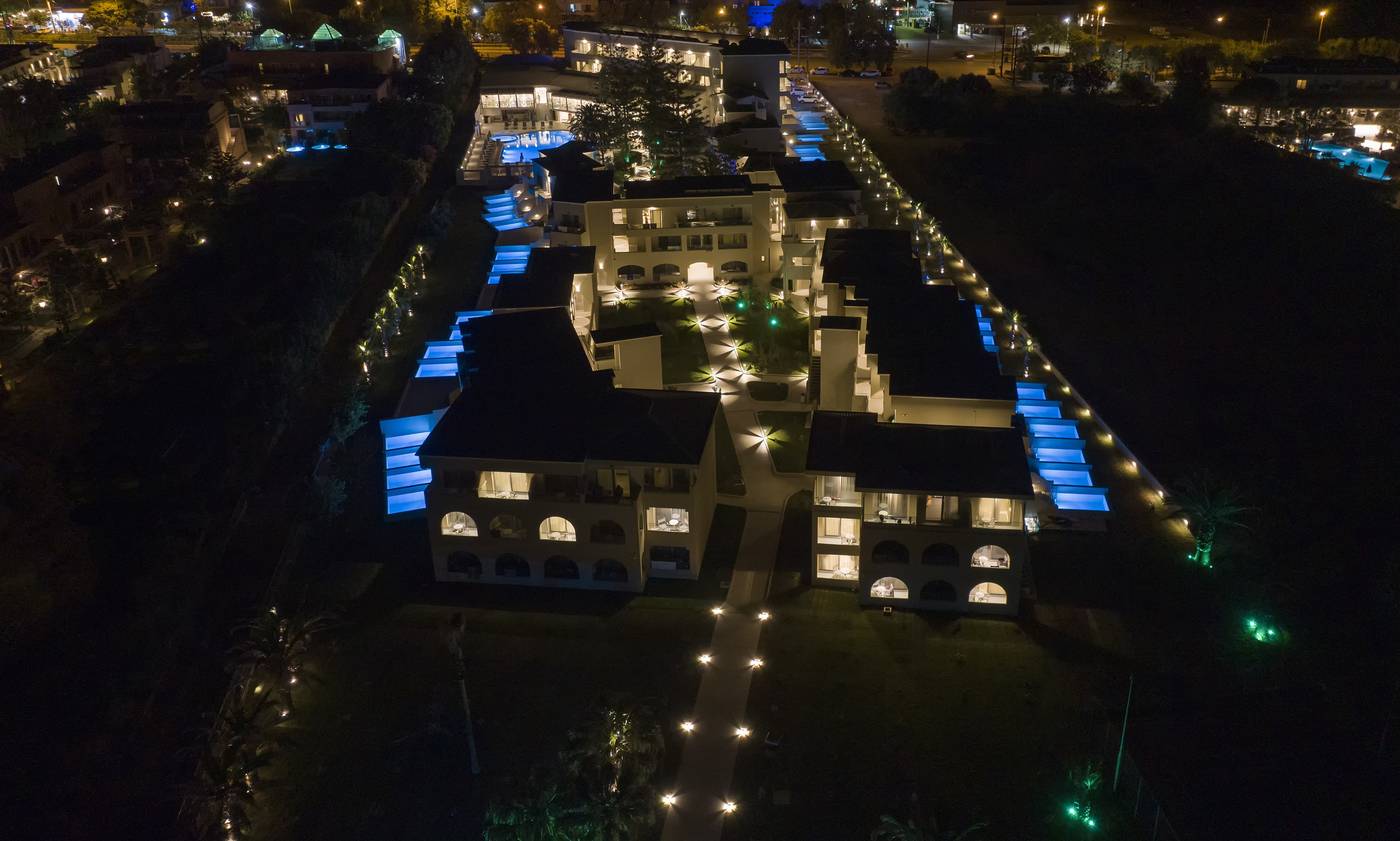 Vantaris-Luxury-Beach-Resort-General-view-27