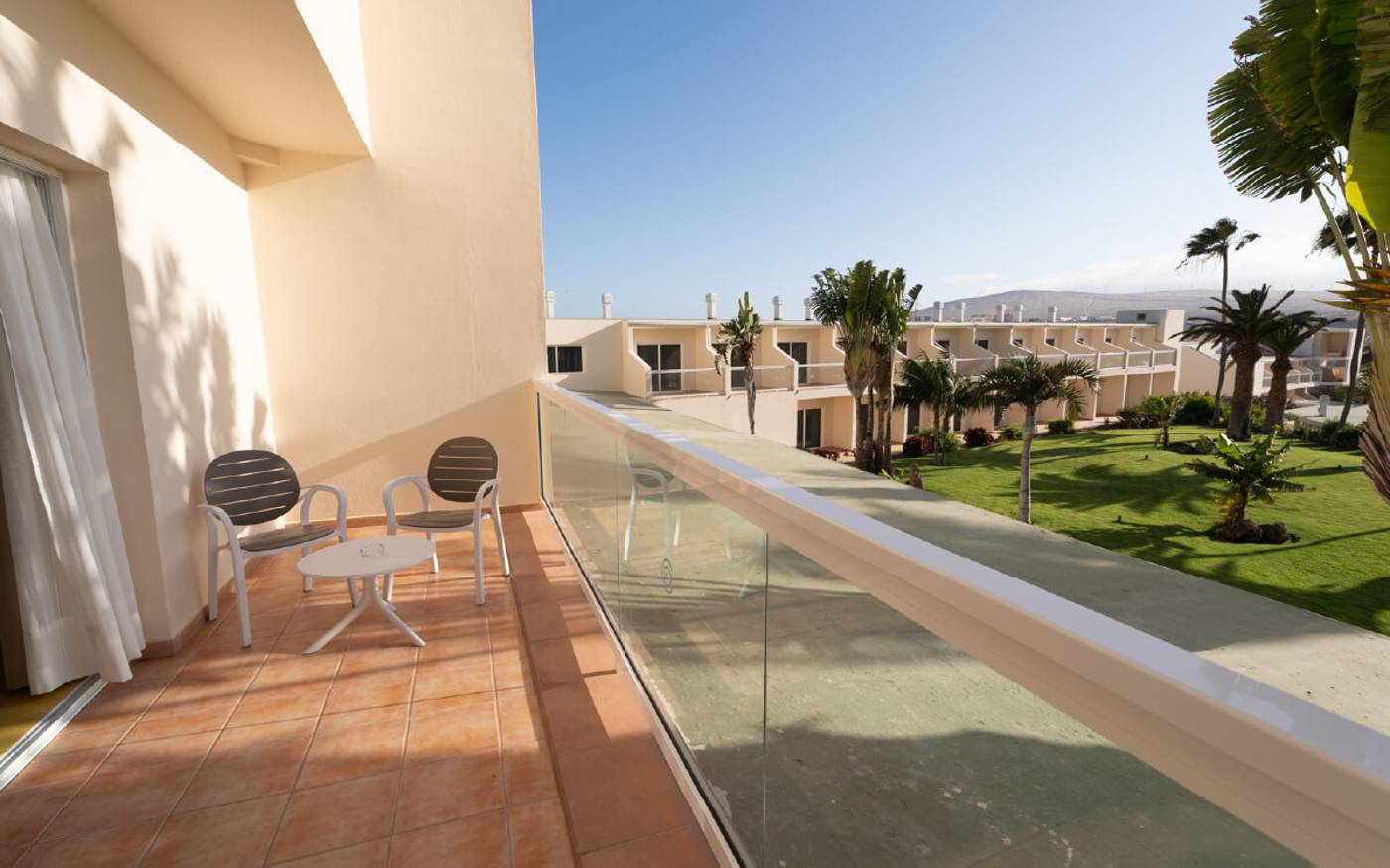 Hotel-LIVVO-Drago-Park-Room-10