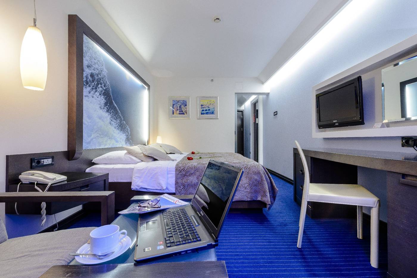 Hotel-Lapad-Room-31