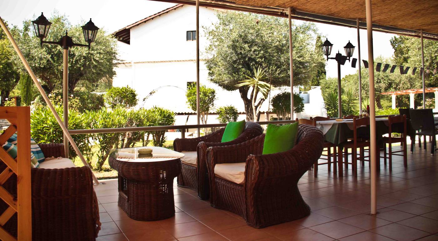 Katia-Apartments-Terrace-15