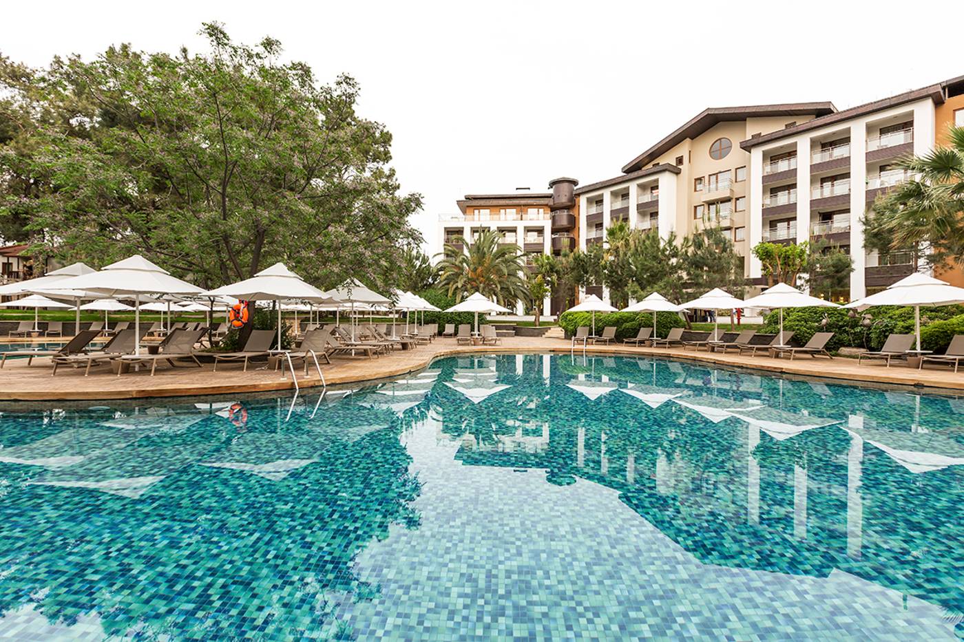 Voyage-Sorgun-Pool-11