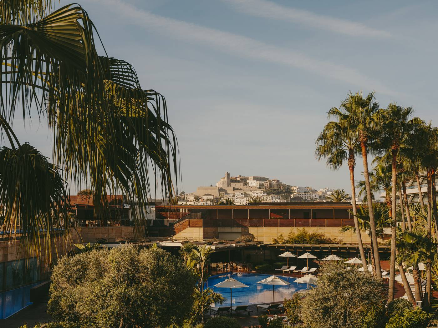 Ibiza-Gran-Hotel-General-view-16