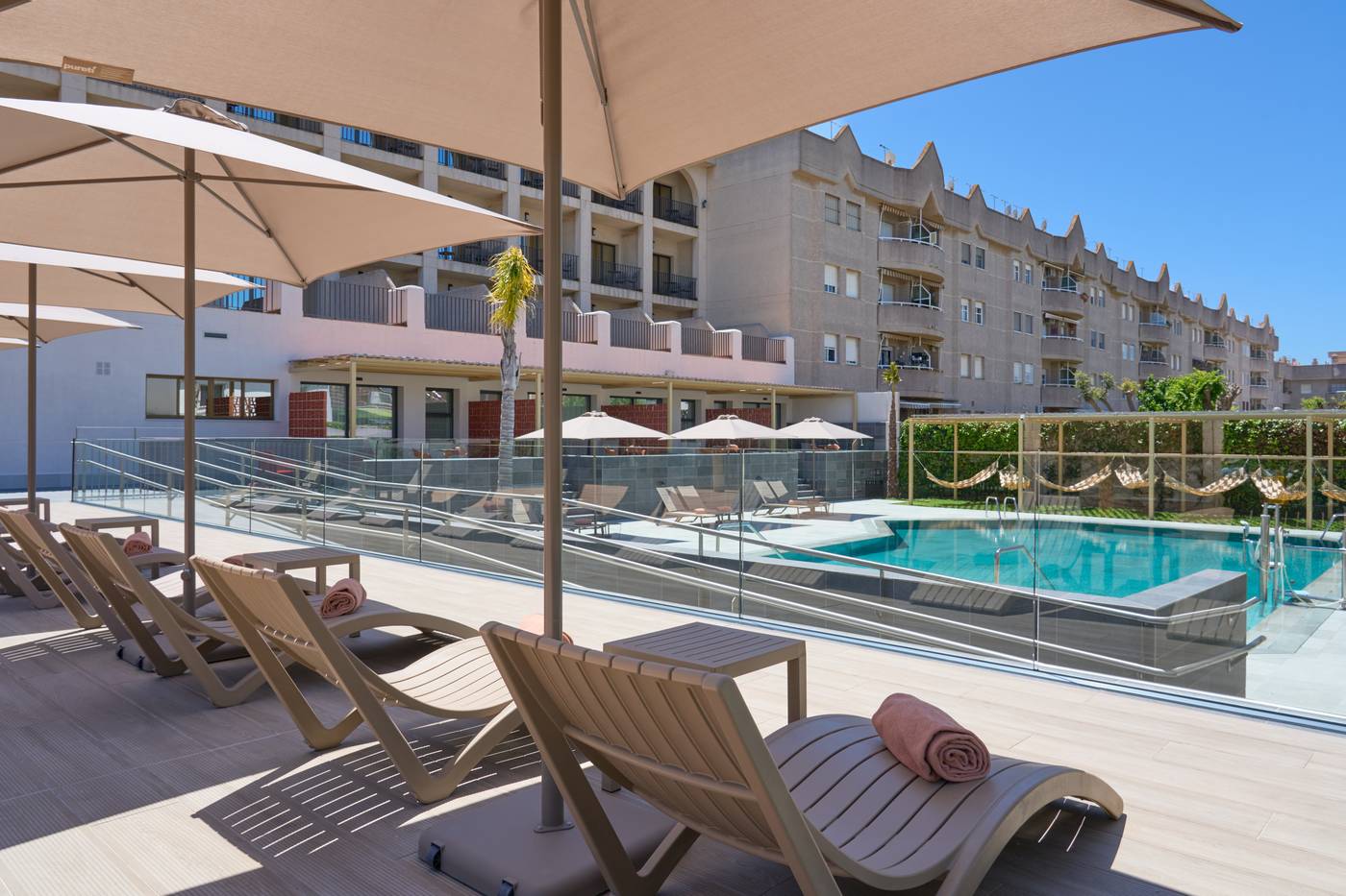 Macia-Do----ana-Pool-3