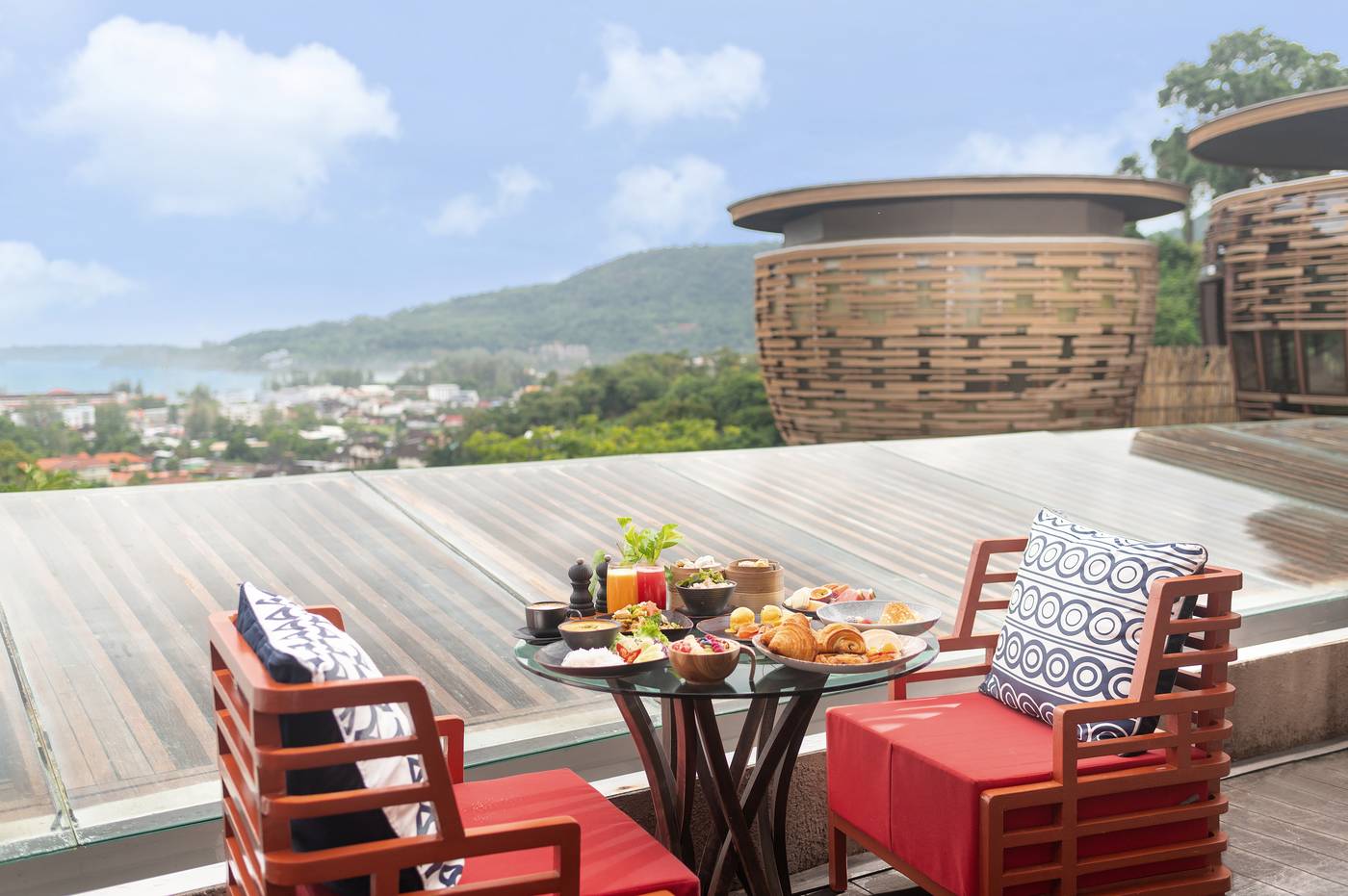 Keemala-Restaurant-17