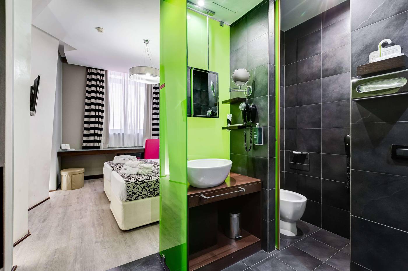 Best-Western-Cinemusic-Hotel-Room-39