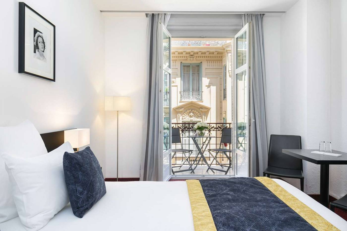 Best-Western-Plus-Massena-Room-29