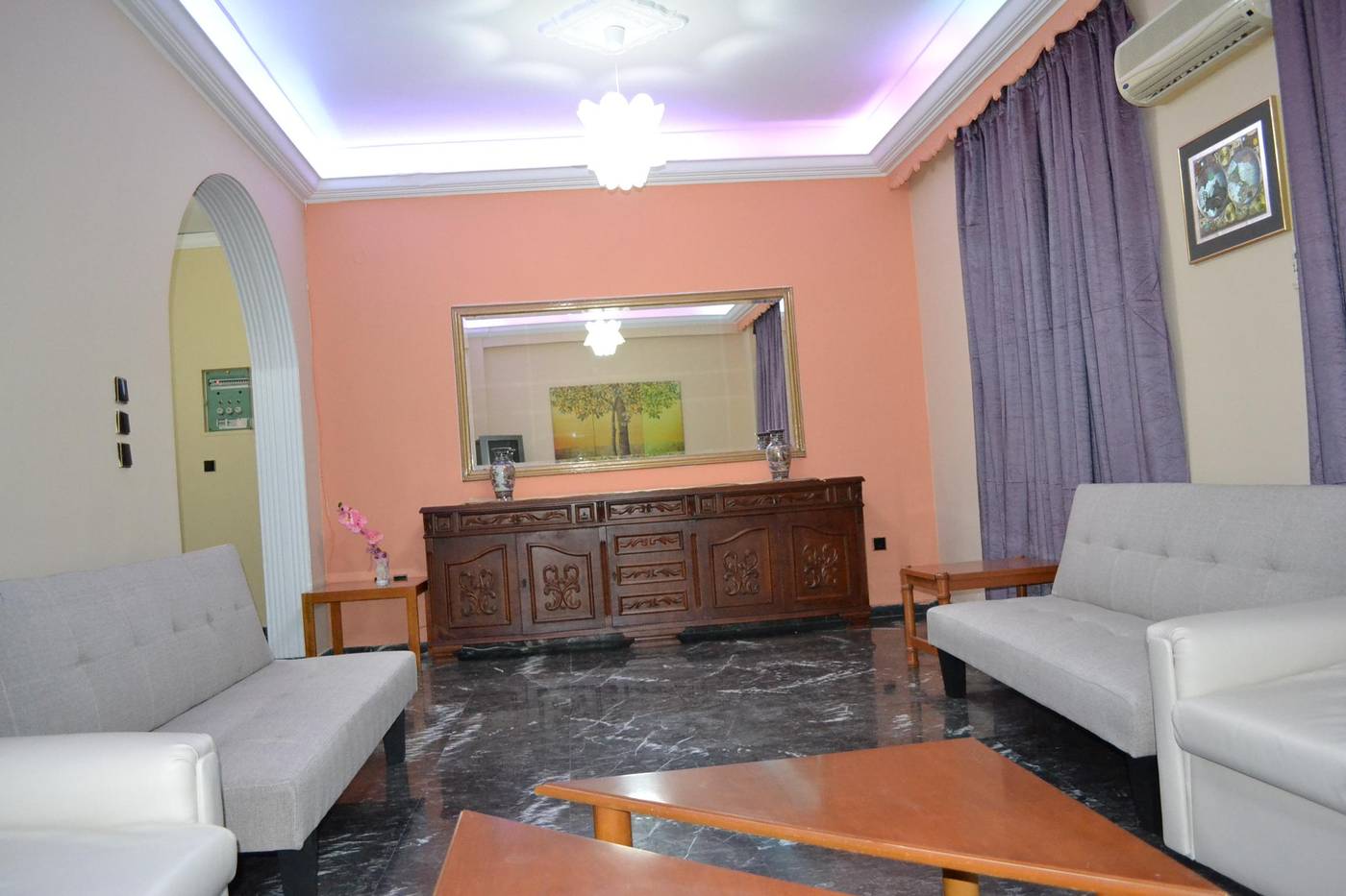 Panorama-Hotel-and-Apartments-General-view-24