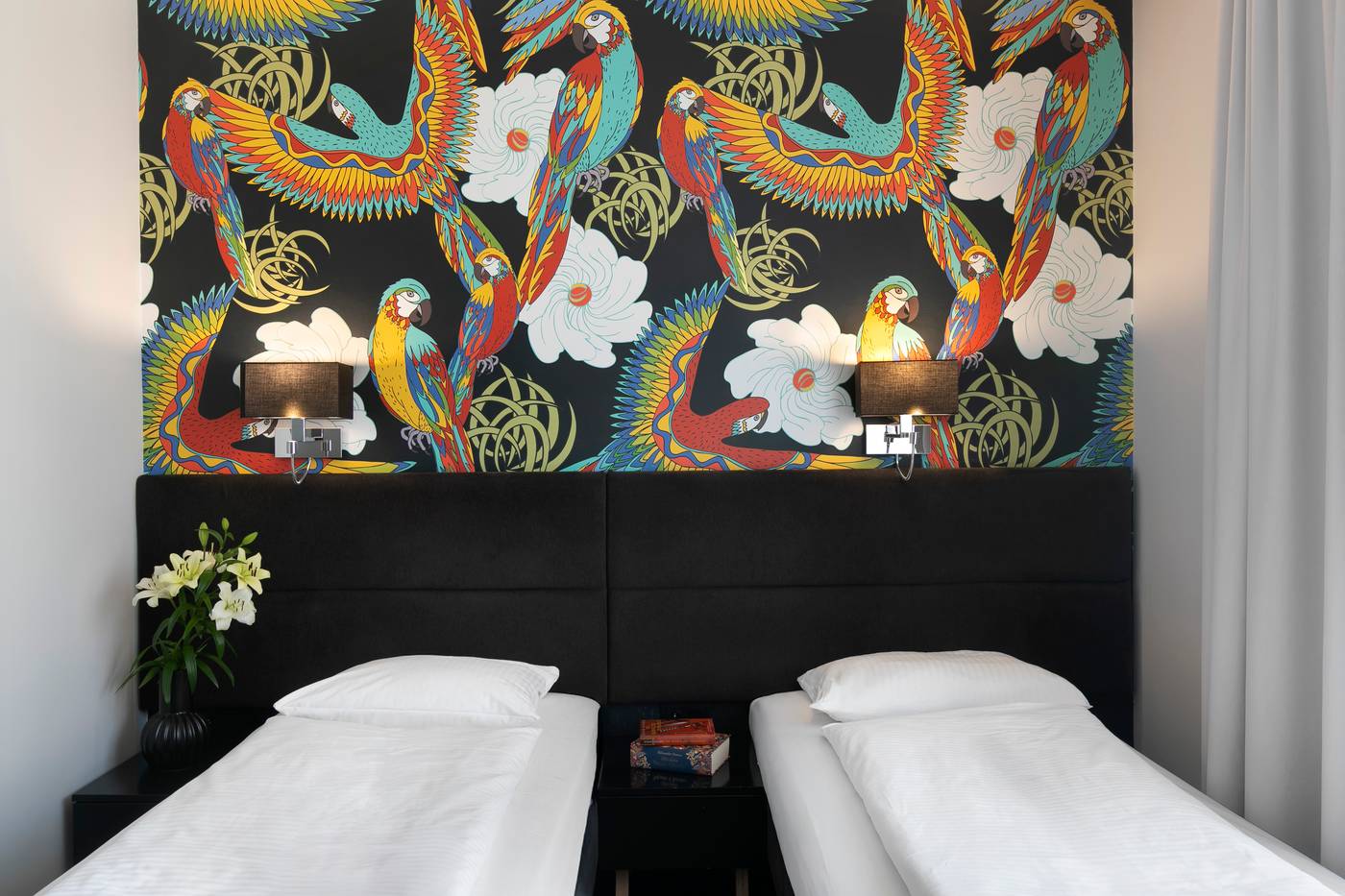 Liv-Inn-Aparthotel-Room-35