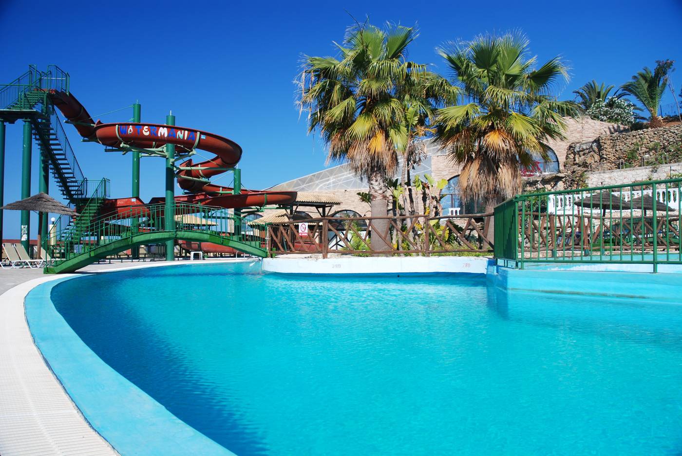 Zante-Imperial-Beach-Hotel-Pool-1