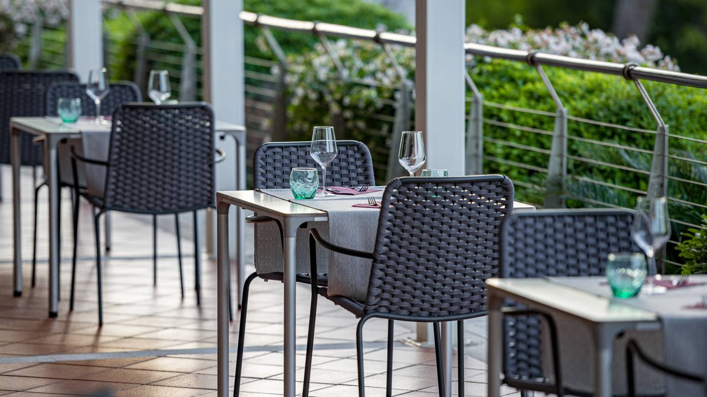 Hotel-Uvala-Terrace-10