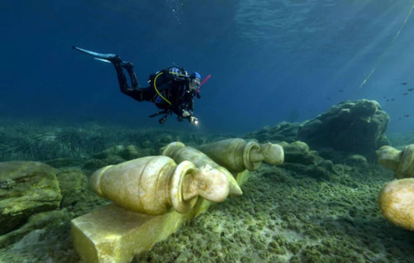 Gabbiano-Azzurro-General-view-82