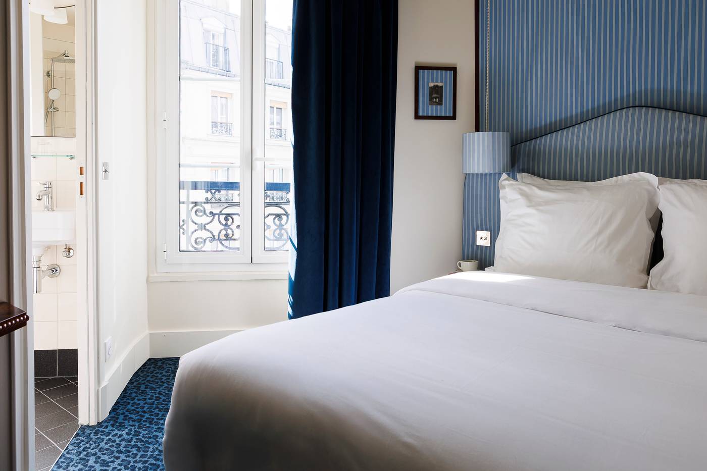 Hotel-de-Charonne-Room-24