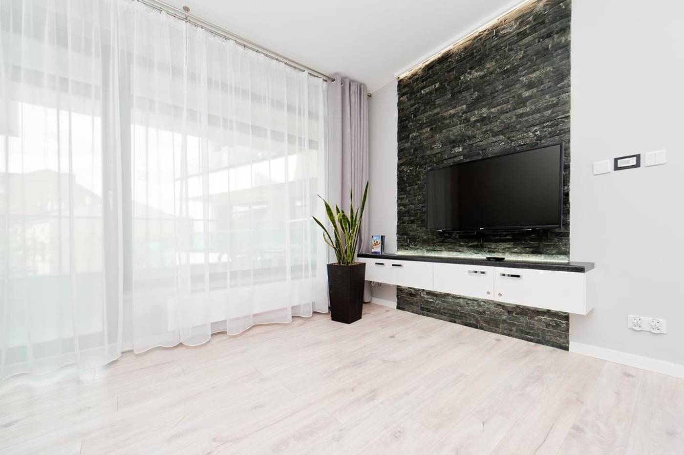 Apartamenty-InPoint-Room-53