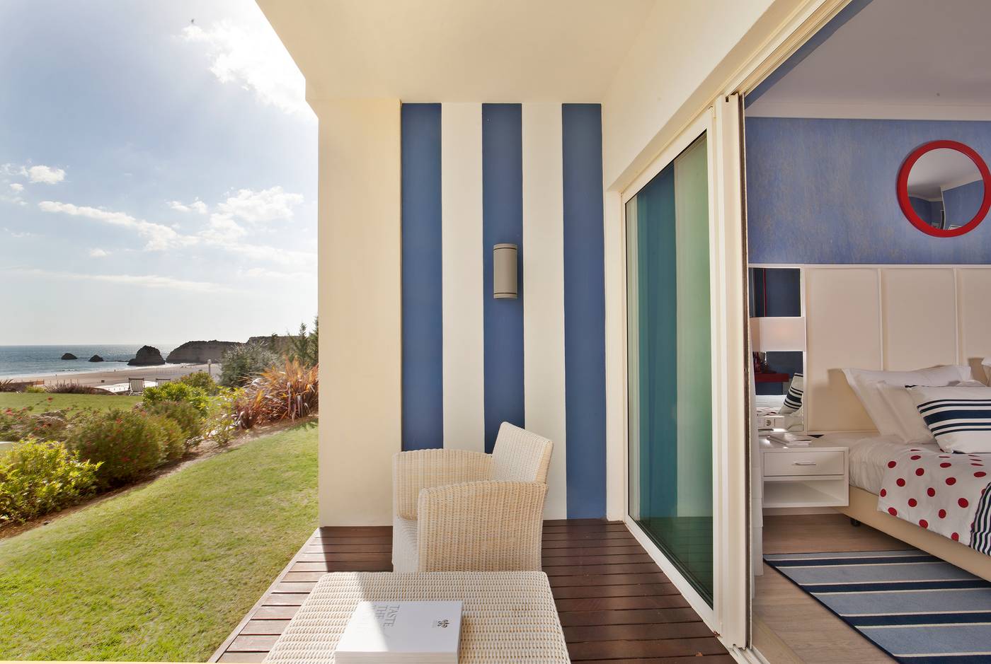 Bela-Vista---Adults-Only-Room-63