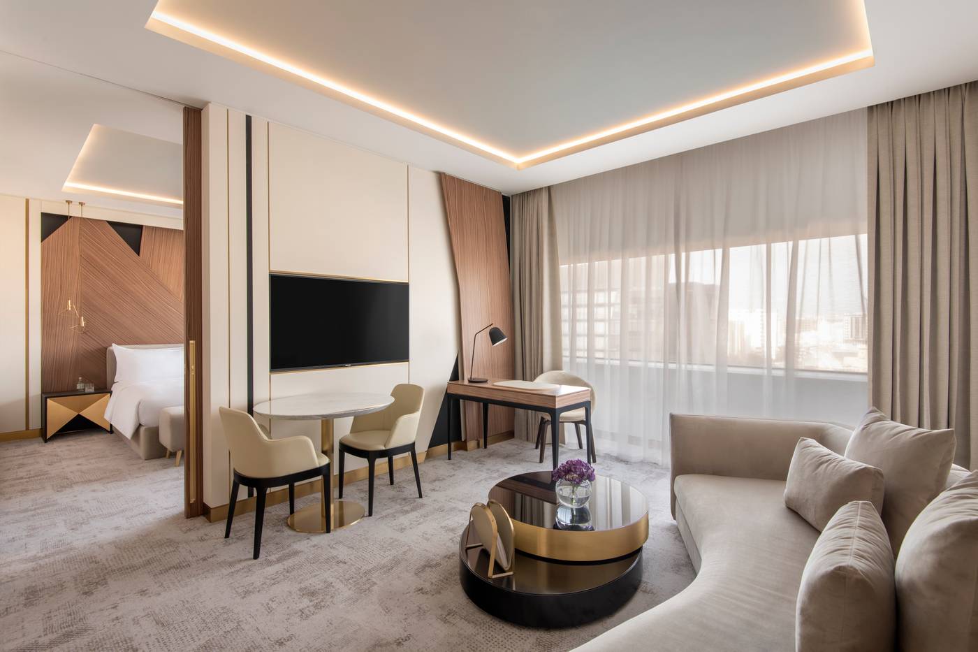 Steigenberger-Hotel-Doha-Room-8