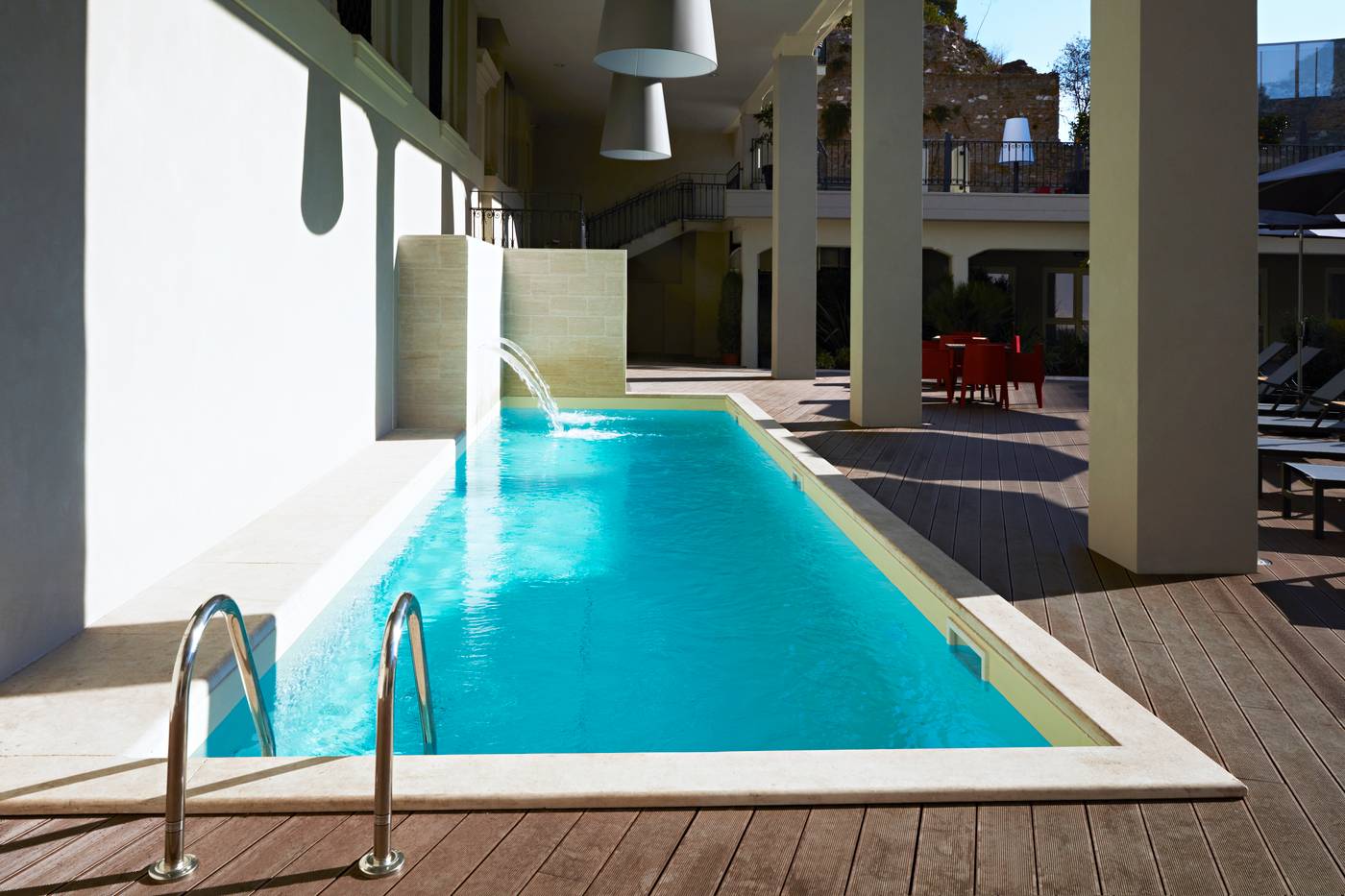 The-Building-Pool-66