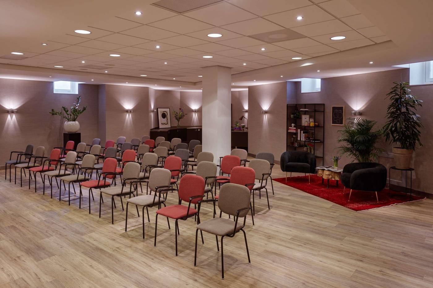 Park-Centraal-Amsterdam-Conferences-20