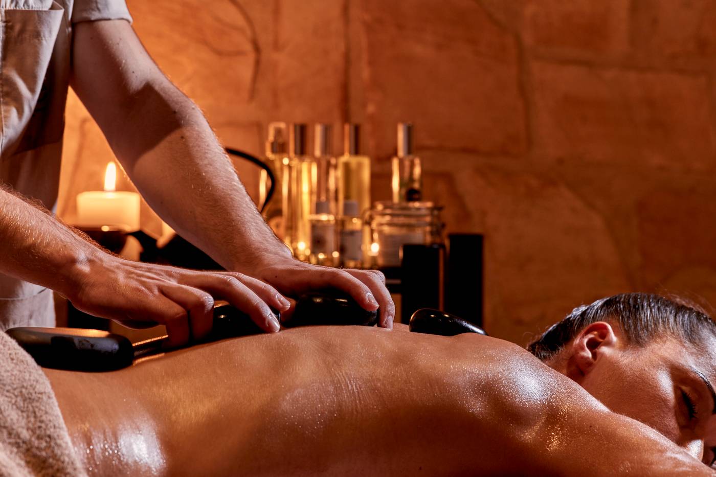 Kouros-Hotel---Suites-Sports-and-Entertainment-69