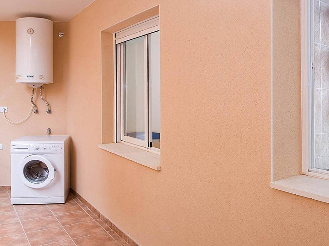 Magic-Atrium-Plaza-General-view-19