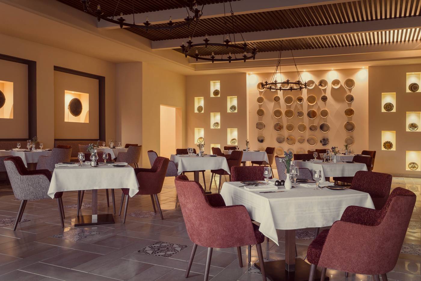 Iberostar Selection Eolia Djerba