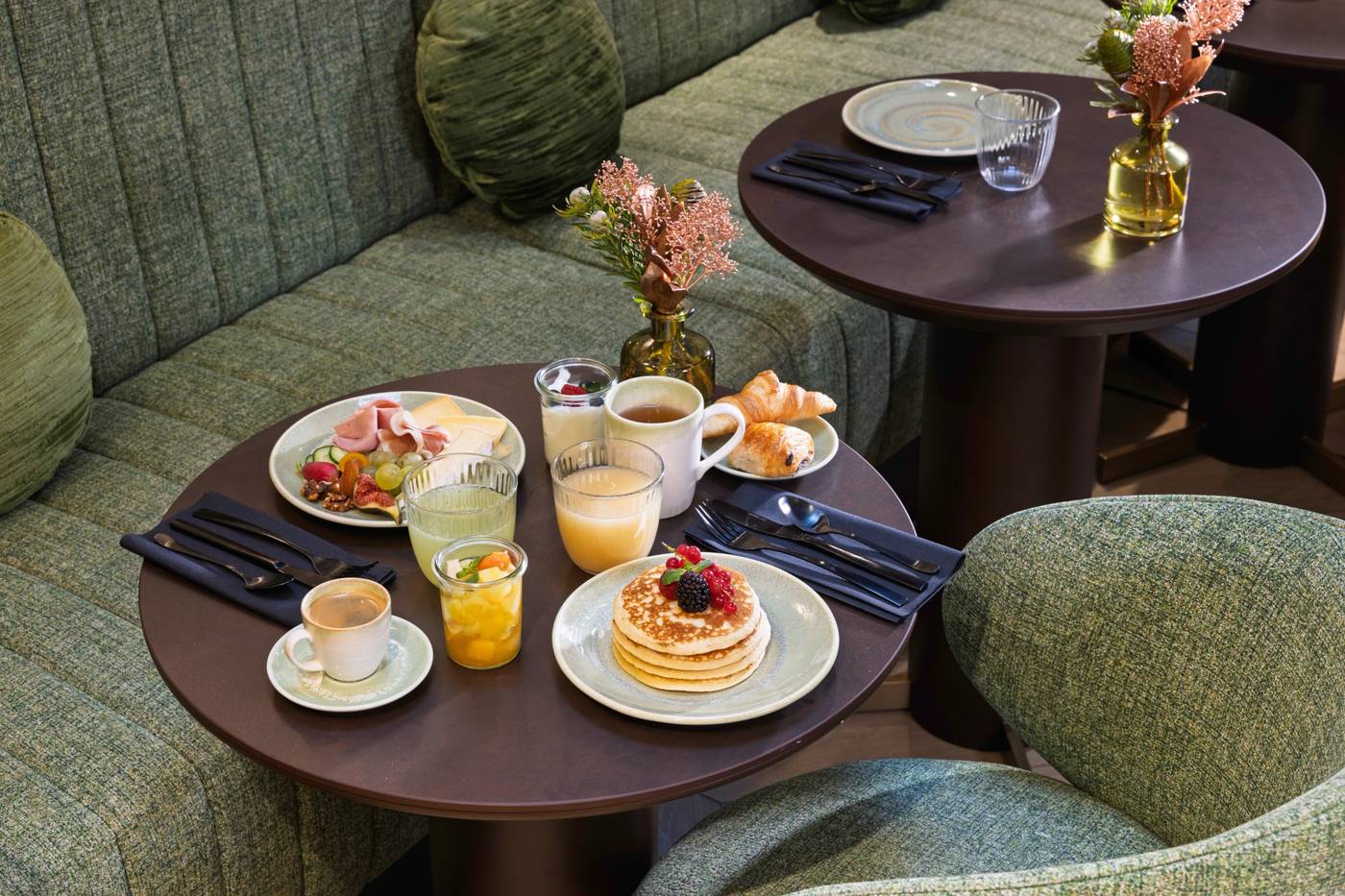 Hotel-Theoreme-Restaurant-12