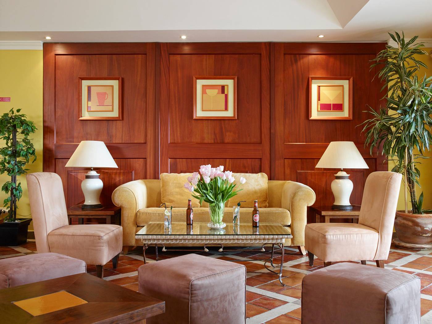 Formosa-Park-Apartment-Hotel-Bar-21