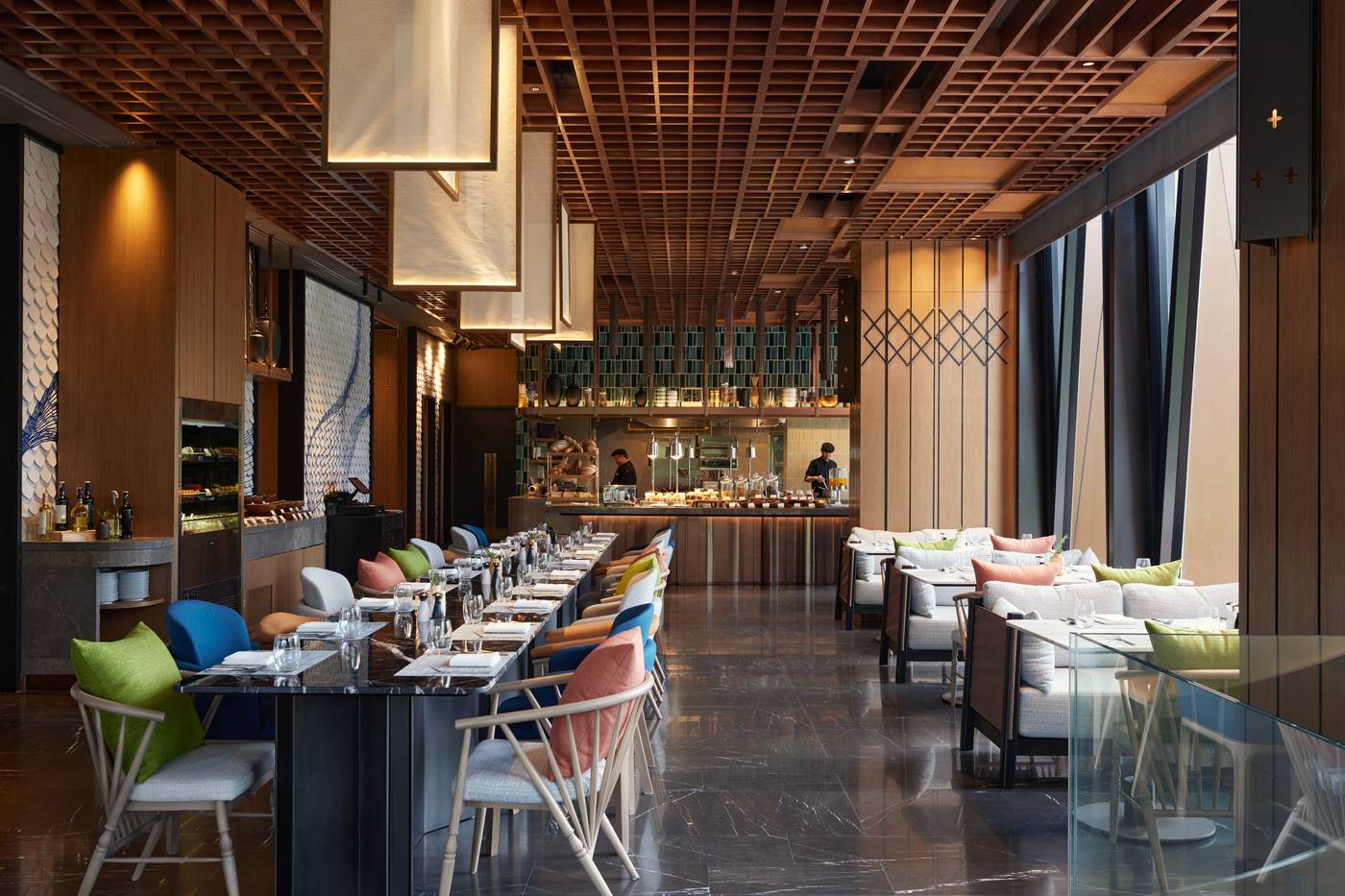 dusitD2-Samyan-Bangkok-Restaurant-16