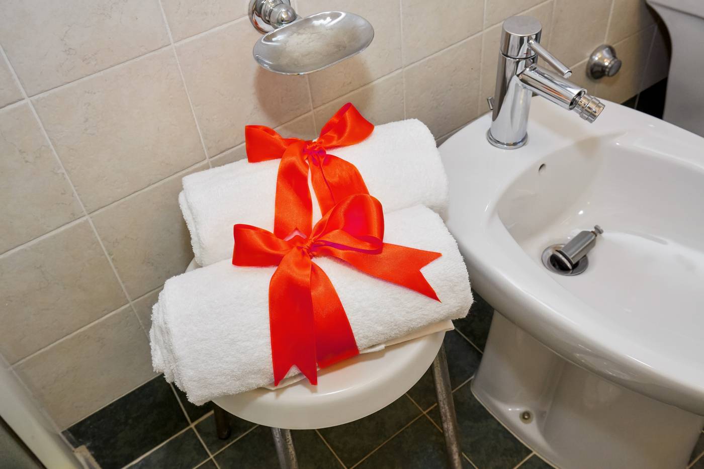 Riviera-dei-Dogi-Room-49