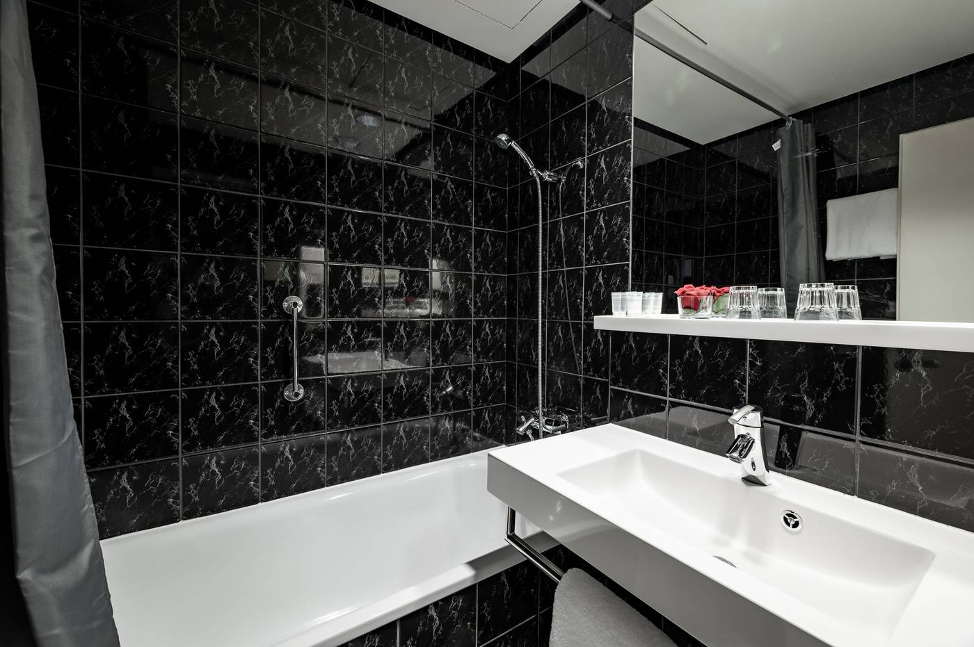 Expo-Hotel-Prague-Room-28