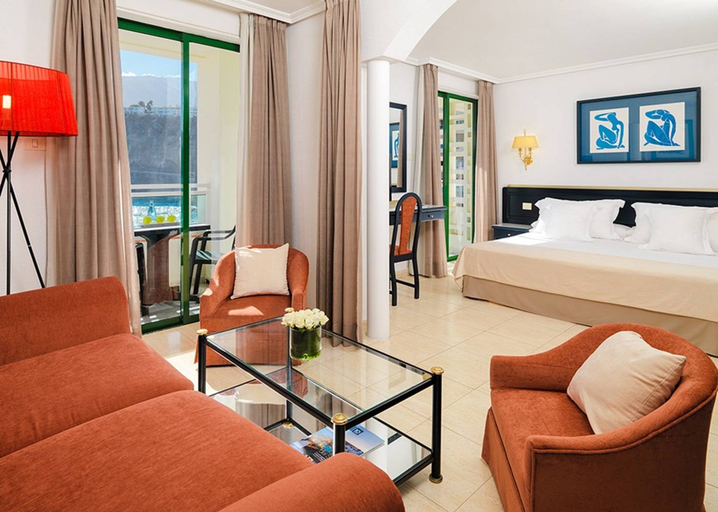 H10-Tenerife-Playa-Room-14