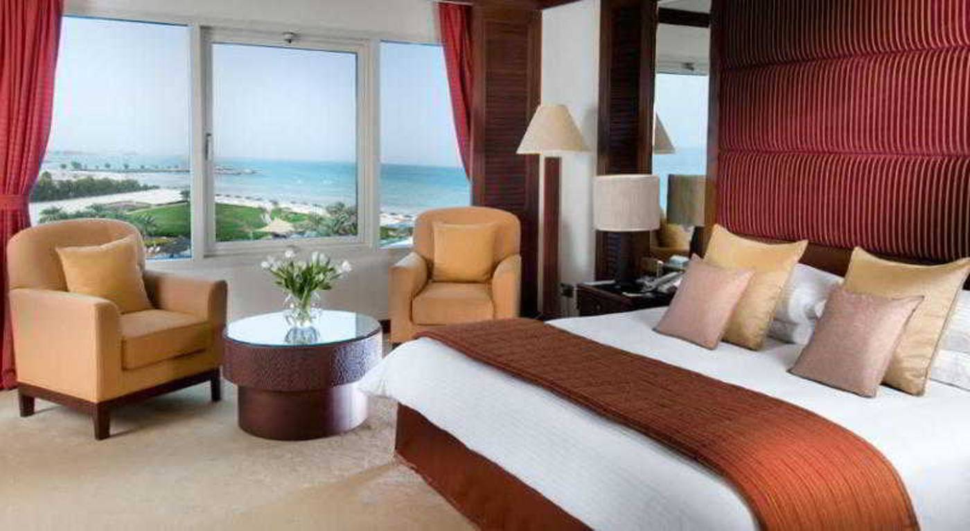 Danat-Resort-Jebel-Dhann-Room-27