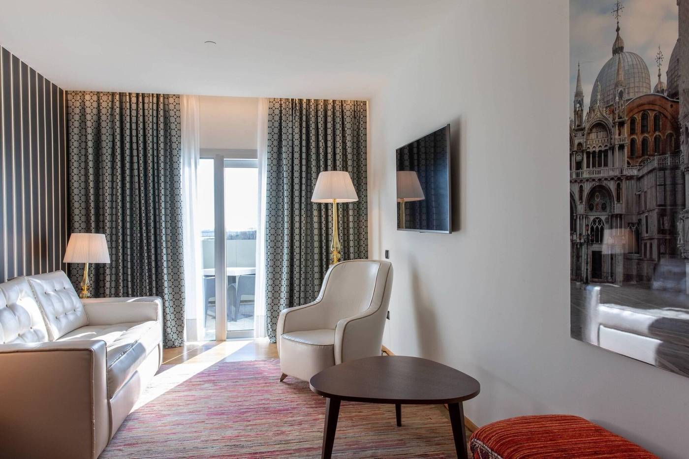 Courtyard-Venice-Airport-Room-6