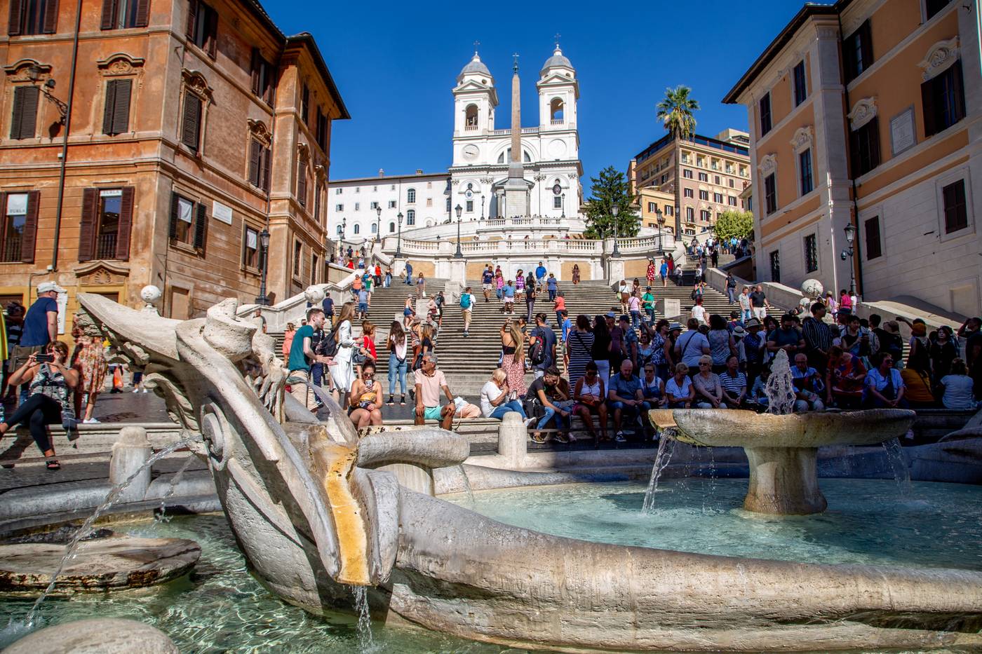 Residenza-Canova-Tadolini-Luxury-Rooms---Suites-General-view-6