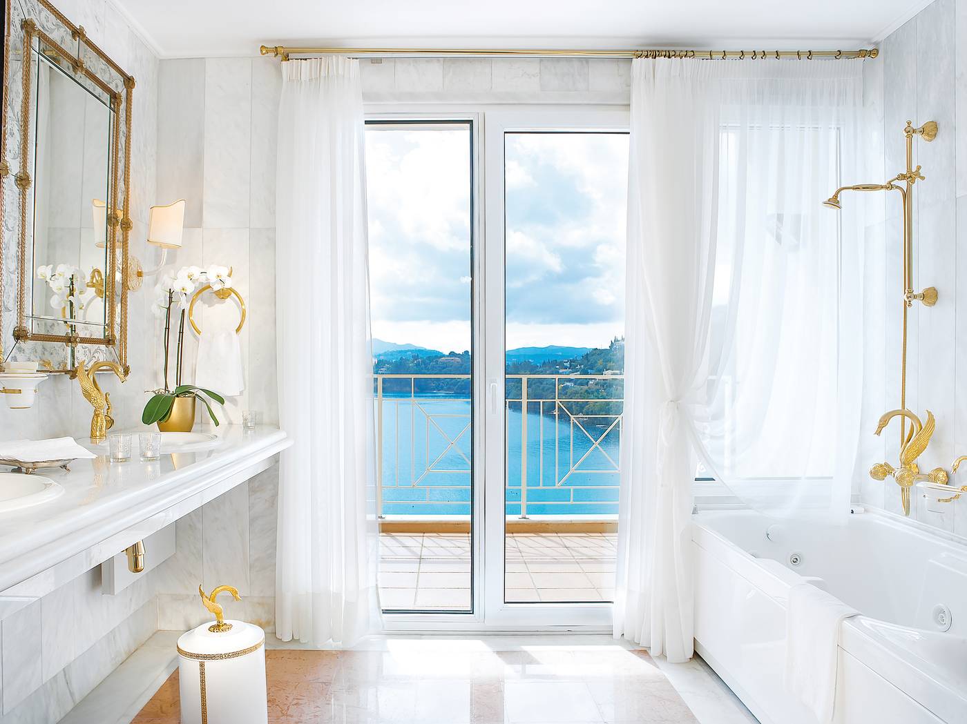Corfu-Imperial-A-Grecotel-Resort-To-Live-at-Kommeno-Peninsula-Room-40