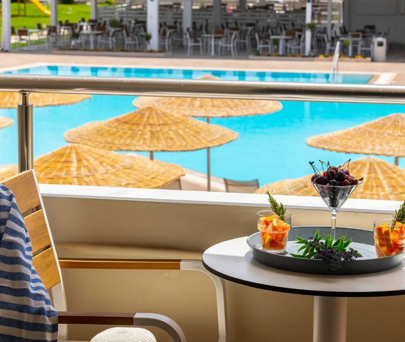 Leonardo-Kolymbia-Resort-Room-68