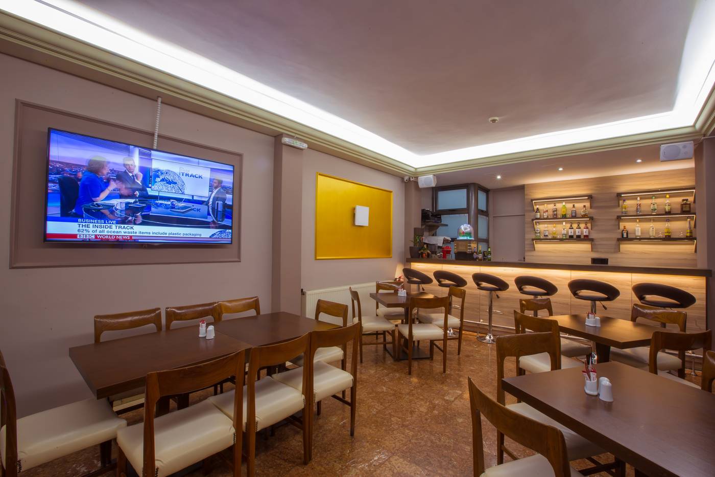 Marina-Athens-Hotel-Bar-15