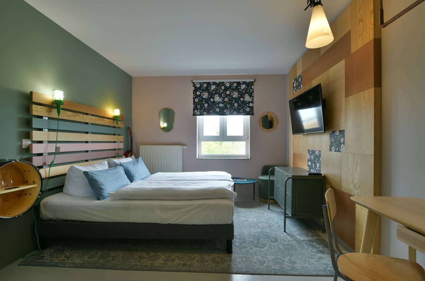 Hotel-Birgit-Berlin-Mitte-Room-22