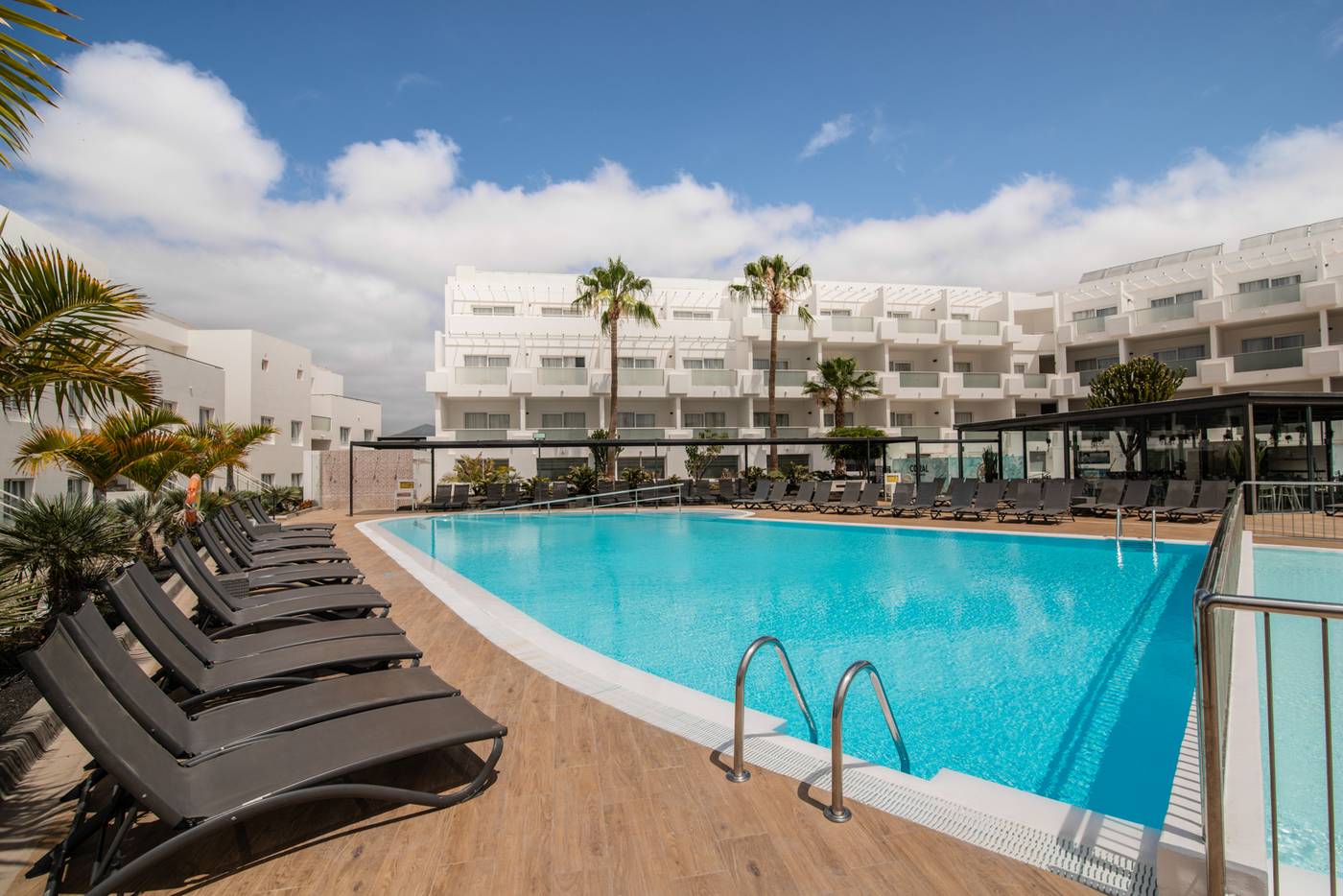 23.07.25 Aequora Lanzarote Suites (1)