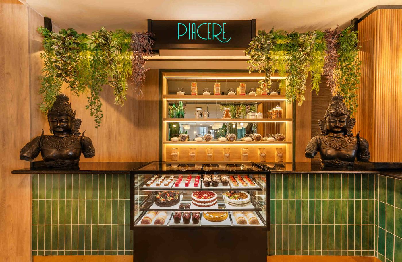 Grand-Palladium-Palace-Ibiza-Resort---Spa-Bar-64