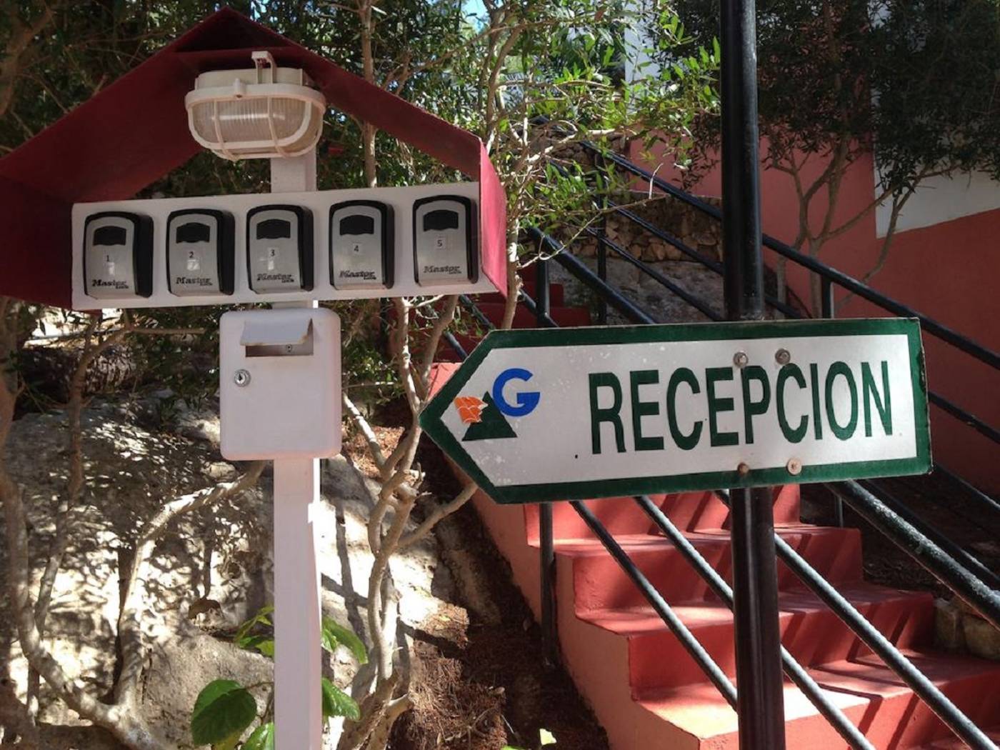 Alta-Galdana-General-view-16