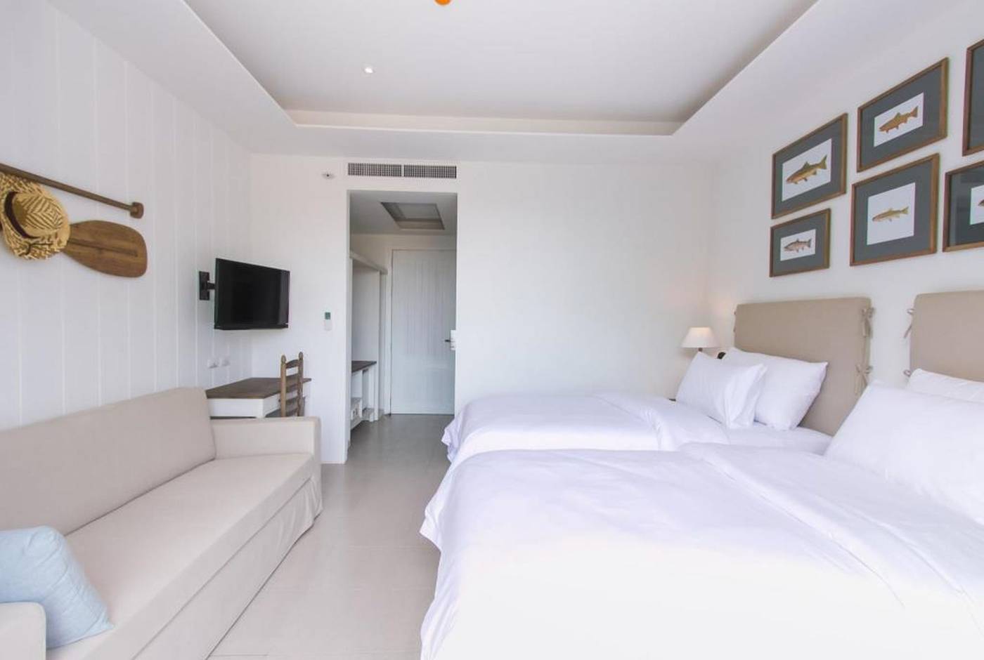 Marina-Express-Fisherman-Aonang-Room-18