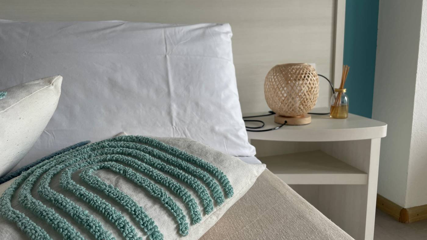 Hotel-Da-Cesare-Maluentu-Room-10