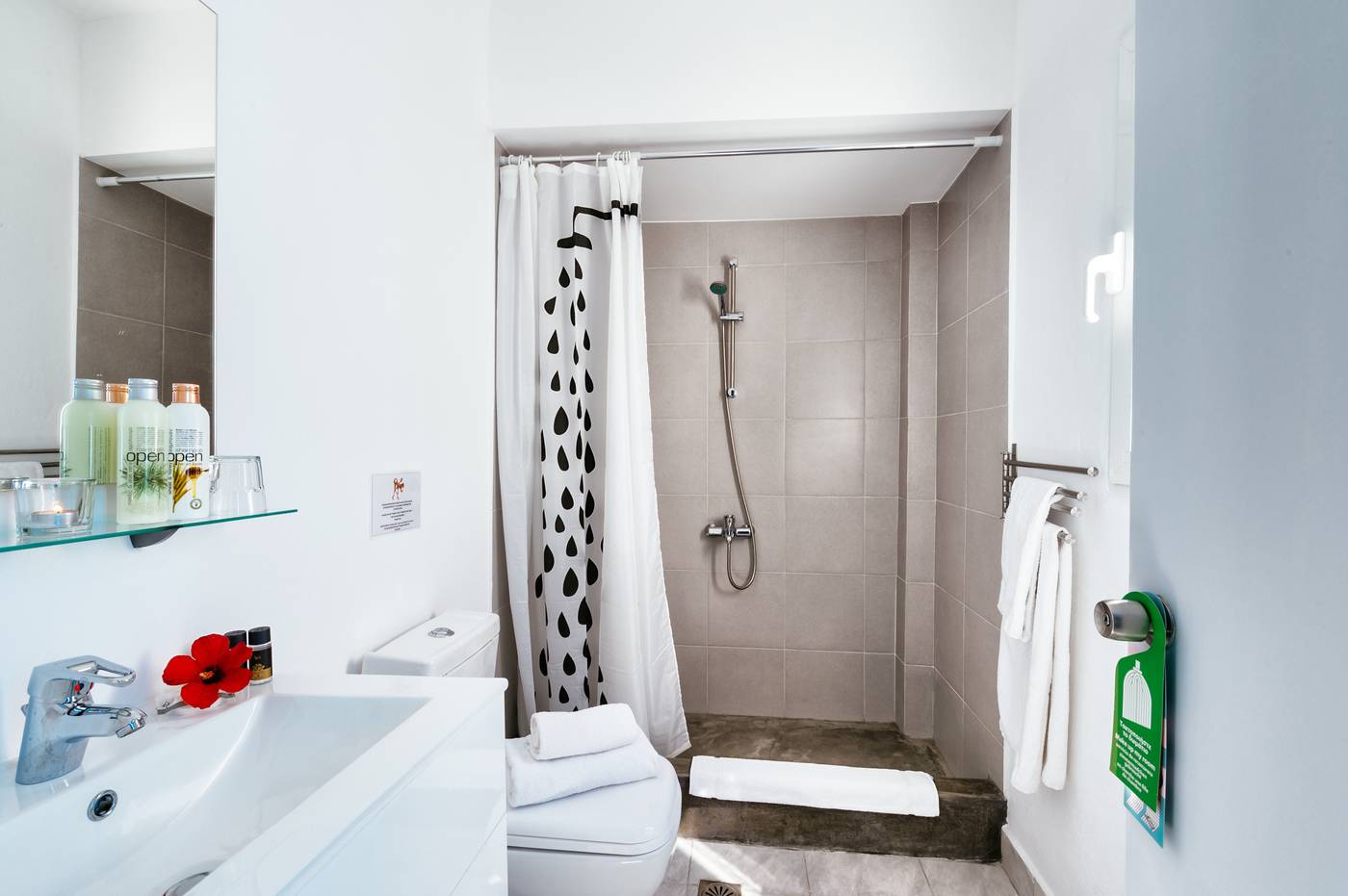 Elounda-Krini-Room-30