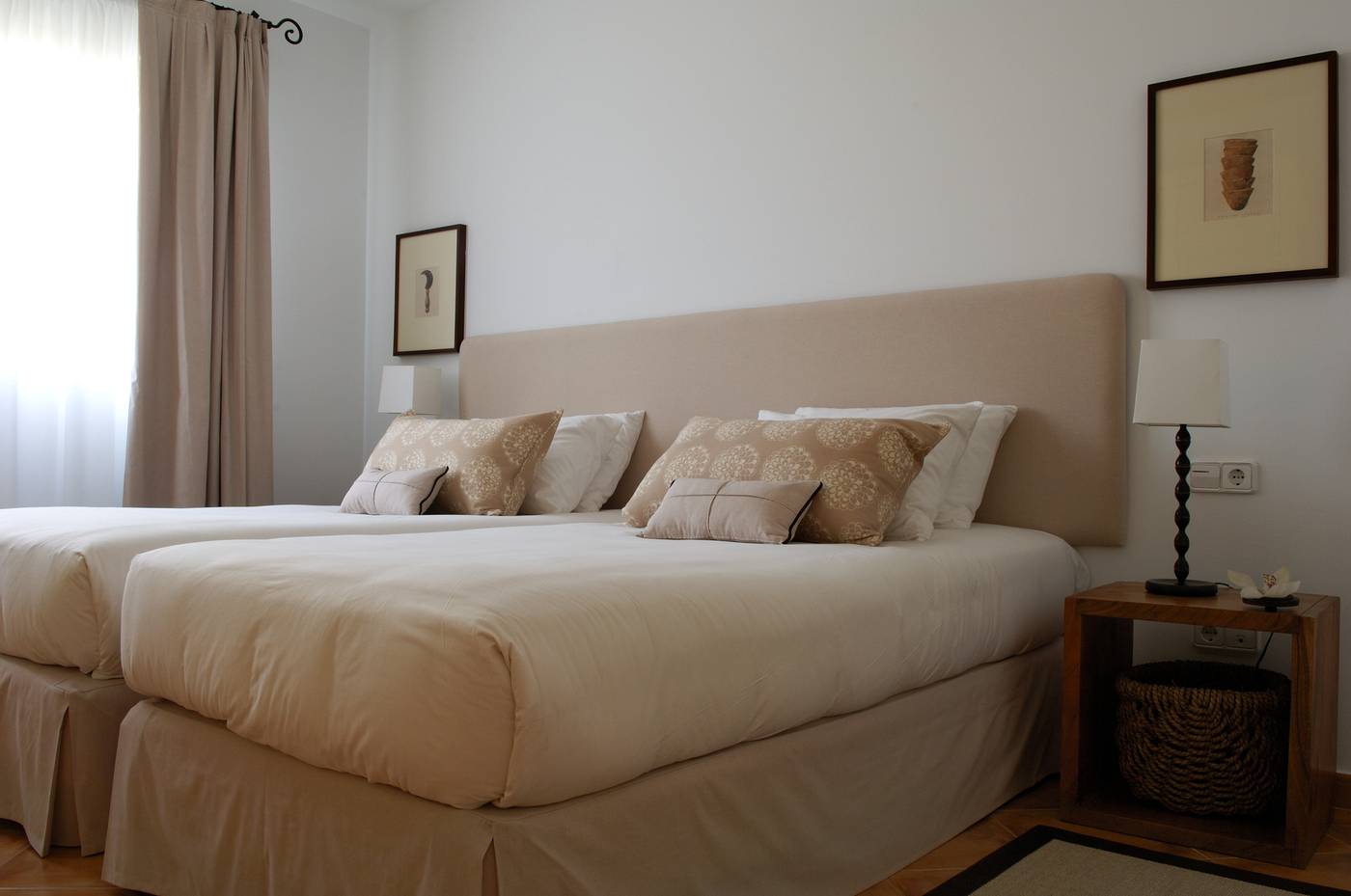 La-Manga-Club-Las-Lomas-Village-Room-25