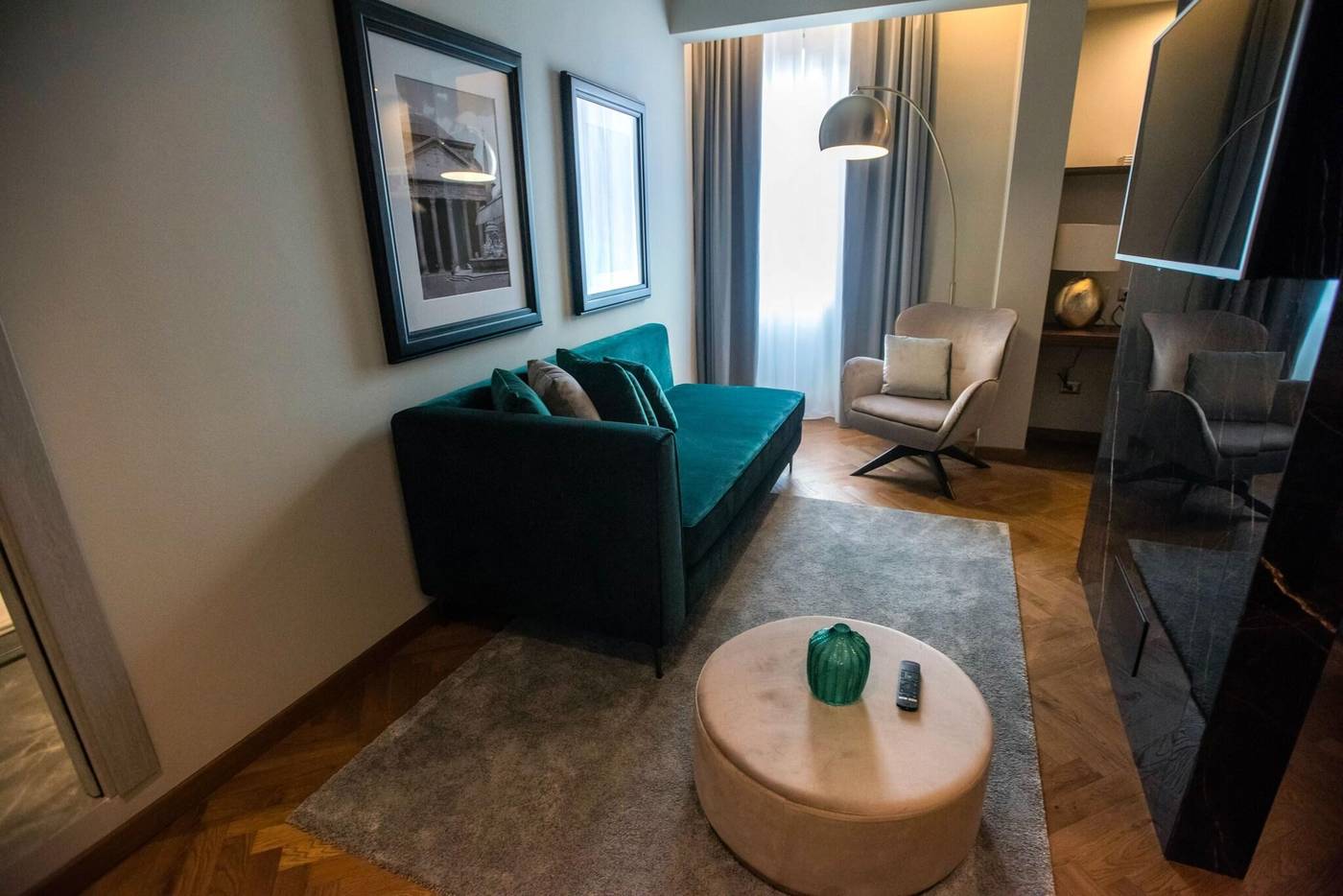 Antico-Albergo-del-Sole-al-Pantheon-Room-43