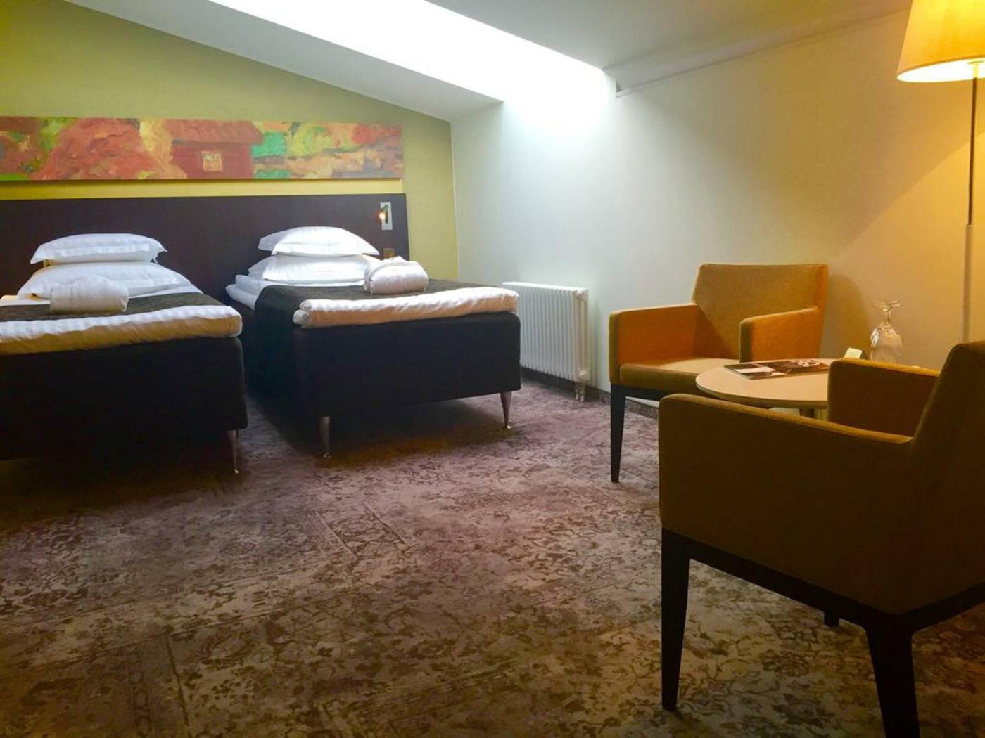 Palace-Hotel-Tallinn--a-member-of-Radisson-Individuals-Room-49